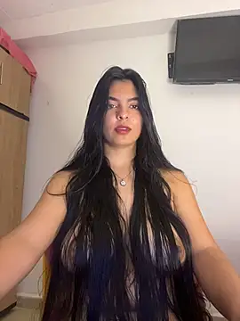 Snapshot of susan_smith18 chatting on February 2026 06:26:01 AM susan smith18 online show from February 2026 06:26:01 AM