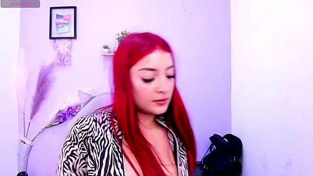 body brown online show from March 2026 07:29:01 PM