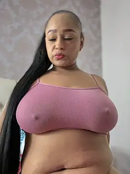 sofia xxx02 online show from March 2025 03:02:01 PM