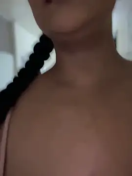 sofia xxx02 online show from March 2025 12:15:01 PM