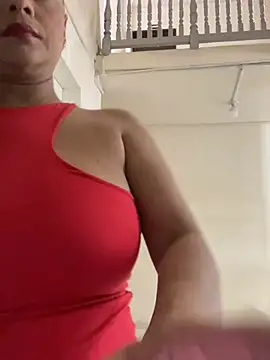 sofia xxx02 online show from March 2025 12:12:01 PM