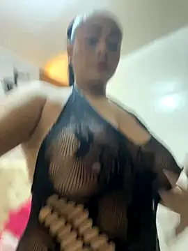 sofia xxx02 online show from October 2025 12:03:02 PM