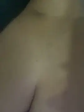 sofia xxx02 online show from February 2026 12:00:01 PM