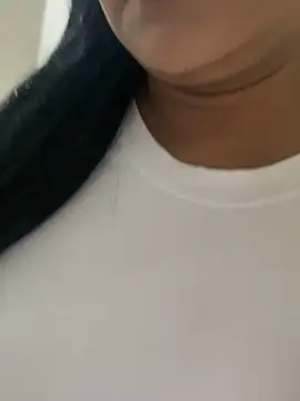 sofia xxx02 online show from March 2026 12:00:02 PM