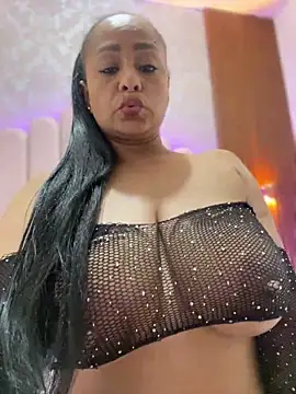 sofia xxx02 online show from March 2026 12:04:02 AM