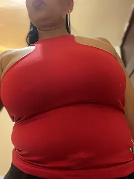 sofia xxx02 online show from March 2026 12:00:01 PM