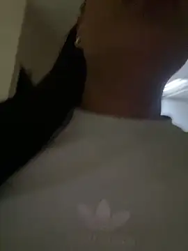 sofia xxx02 online show from April 2026 11:57:01 AM