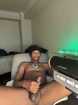 Letgeti online show from February 2026 01:30:02 PM