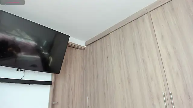 nelumbonucifera online show from December 2024 01:22:01 PM