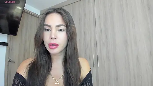 nelumbonucifera online show from December 2024 03:36:02 AM