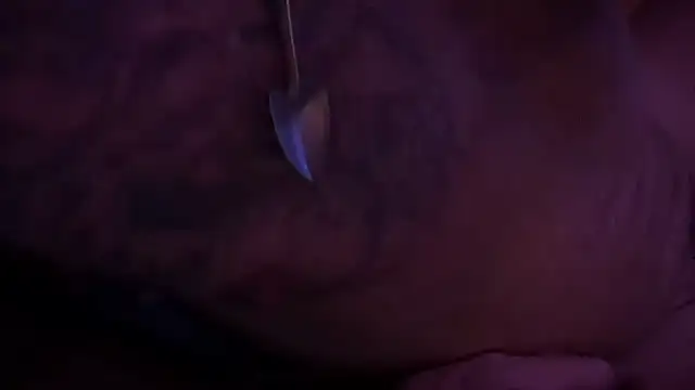 Snapshot of McPherson72 chatting on March 2025 02:10:01 PM McPherson72 online show from March 2025 02:10:01 PM