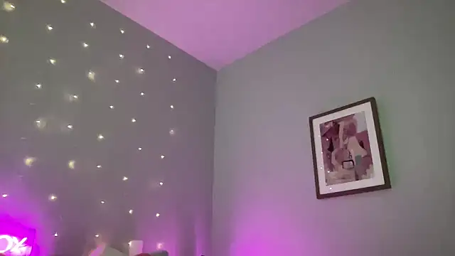 Snapshot of Fitnessbabe69 chatting on March 2025 02:08:02 PM Fitnessbabe69 online show from March 2025 02:08:02 PM