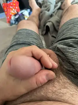 Kellan and Kinky Karen online show from November 2025 02:27:01 PM