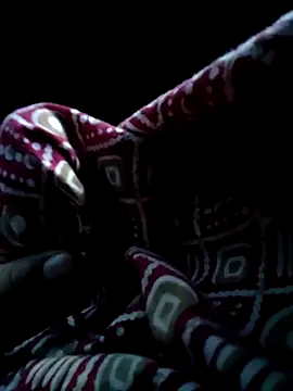 Kolkata   Boy online show from November 2025 12:16:02 PM