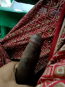 Kolkata   Boy online show from January 2026 03:22:01 AM