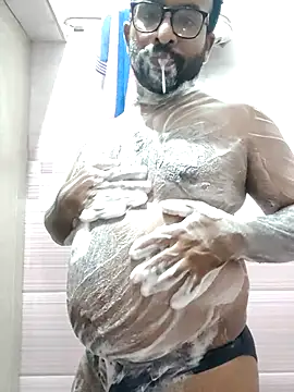 Sammy6432 online show from September 2025 02:22:02 PM