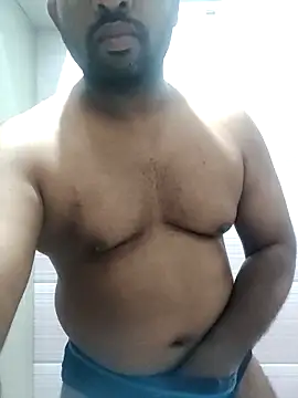 Sammy6432 online show from October 2025 02:00:02 AM