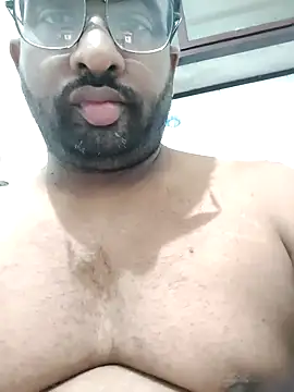 Sammy6432 online show from October 2025 02:12:02 AM