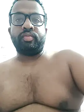 Sammy6432 online show from October 2025 01:50:01 AM