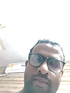 Sammy6432 online show from November 2025 03:11:01 PM