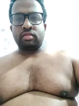 Sammy6432 online show from November 2025 01:50:02 AM