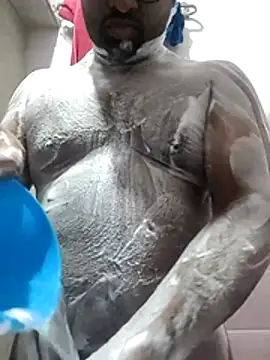 Sammy6432 online show from November 2025 03:39:01 AM