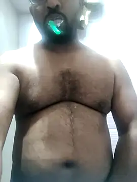 Sammy6432 online show from December 2025 02:27:01 AM