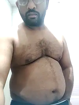 Sammy6432 online show from December 2025 12:51:01 AM