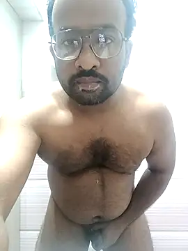 Sammy6432 online show from February 2026 12:42:01 AM