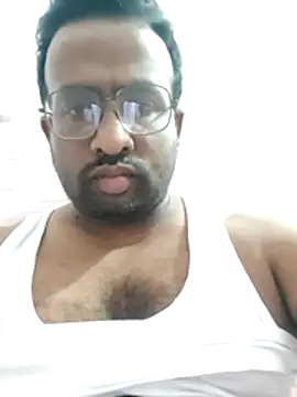 Sammy6432 online show from February 2026 12:44:02 PM