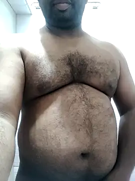 Sammy6432 online show from February 2026 08:27:02 PM