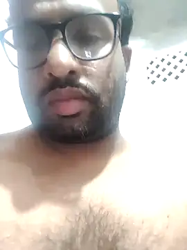 Sammy6432 online show from February 2026 02:35:01 PM