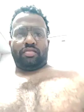 Sammy6432 online show from March 2026 10:49:01 PM