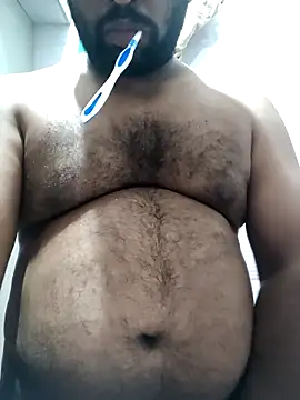 Sammy6432 online show from April 2026 01:50:01 AM