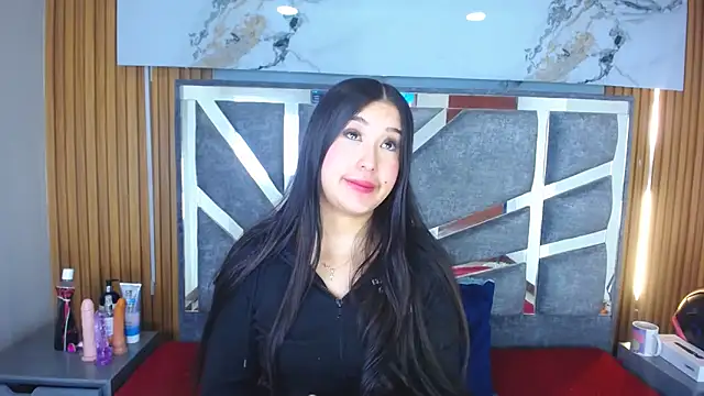 stefanvix202 online show from April 2026 11:35:02 PM