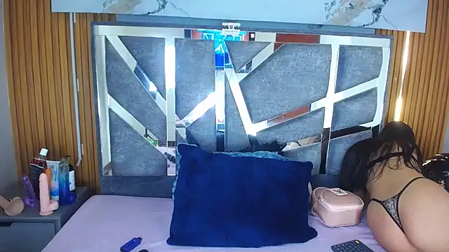 stefanvix202 online show from April 2026 11:37:02 PM