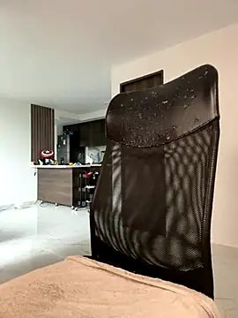 bigryann23 online show from November 2025 09:26:01 PM