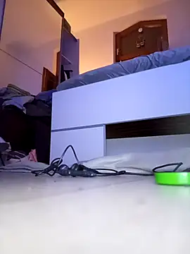 Affenarsch81 online show from January 2026 03:34:01 AM