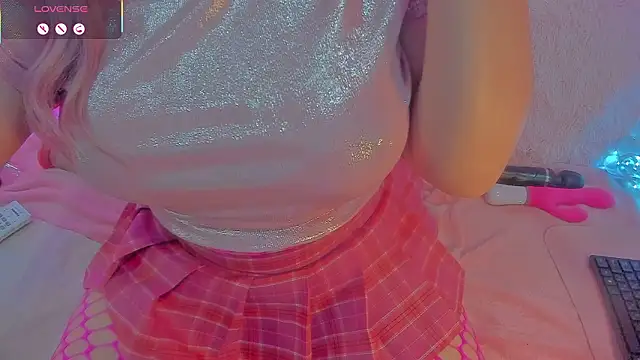 Blessed Insomnia online show from February 2026 05:49:02 AM