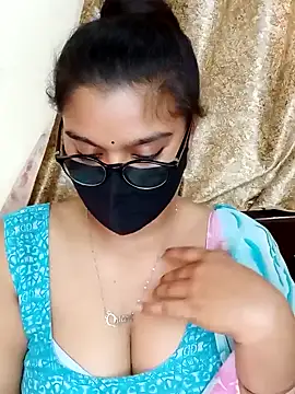 Jasmine jaaan online show from February 2025 11:23:01 AM