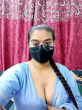 Jasmine jaaan online show from January 2026 05:02:02 AM