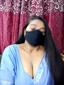 Jasmine jaaan online show from February 2026 04:29:02 AM