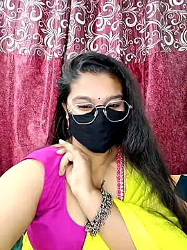 Jasmine jaaan online show from February 2026 04:29:01 AM