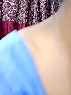 Jasmine jaaan online show from February 2026 04:30:01 AM