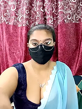 Jasmine jaaan online show from February 2026 04:35:01 AM