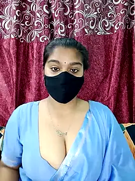 Jasmine jaaan online show from March 2026 05:46:01 AM