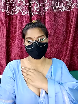 Jasmine jaaan online show from April 2026 04:34:01 AM