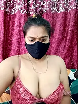 Jasmine jaaan online show from June 2026 04:51:02 AM