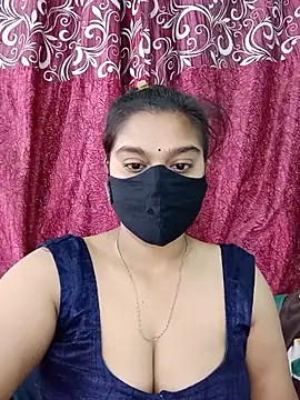 Jasmine jaaan online show from June 2026 04:17:02 AM