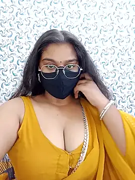 Jasmine jaaan online show from June 2026 04:36:02 AM
